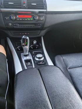 BMW X5 3.0д/235к/4х4 - 18499 лв. - 80024174 13
