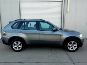 BMW X5 3.0д/235к/4х4 - 18499 лв. - 80024174 8