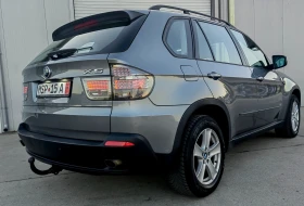 BMW X5 3.0д/235к/4х4 - 18499 лв. - 80024174 9