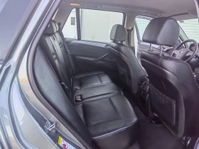 BMW X5 3.0д/235к/4х4 - 18499 лв. - 80024174 17