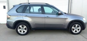 BMW X5 3.0д/235к/4х4 - 18499 лв. - 80024174 10