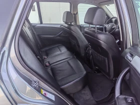BMW X5 3.0д/235к/4х4 - 18499 лв. - 80024174 14