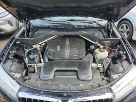 BMW X5 35d* M-Sport* HUD* H/K* 360* SAT 8ZF* *  | Mobile.bg    10