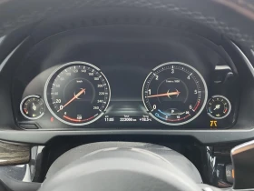 BMW X5 35d* M-Sport* HUD* H/K* 360* SAT 8ZF* *  | Mobile.bg    7