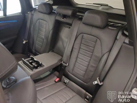 BMW X4 M40d xDrive Sportautomatic - 105690 лв. - 87851366 8