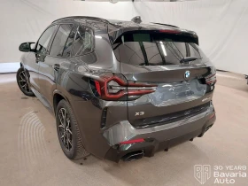 BMW X4 M40d xDrive Sportautomatic - 105690 лв. - 87851366 2
