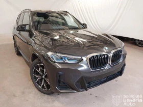 BMW X4 M40d xDrive Sportautomatic - 105690 лв. - 87851366 4
