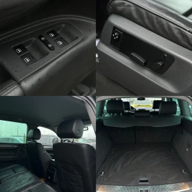 VW Touareg * 3.0TDI* Facelift* 240к.с.*  - 15500 лв. / 7925.02 € - 39082385 14