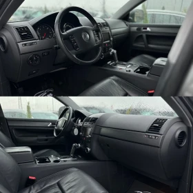 VW Touareg * 3.0TDI* Facelift* 240к.с.*  - 15500 лв. / 7925.02 € - 39082385 10