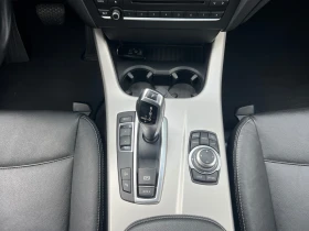 BMW X3 2.0D X-Drive Euro5B - 19800 лв. / 10123.58 € - 66195489 13