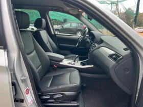 BMW X3 2.0D X-Drive Euro5B - 19800 лв. / 10123.58 € - 66195489 9