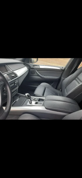 BMW X5 4D facelift - 27000 лв. / 13804.88 € - 69825313 3