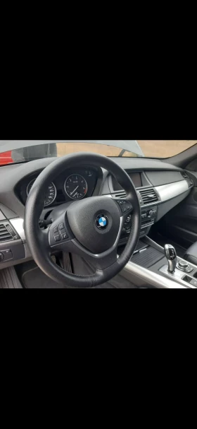 BMW X5 4D facelift - 27000 лв. / 13804.88 € - 69825313 2