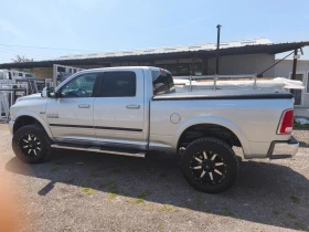 Dodge RAM 1500 Ram 2500 Laramie | Mobile.bg    12