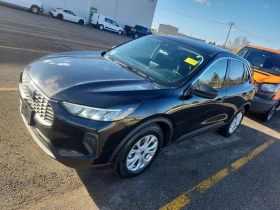 Ford Escape * ACTIVE * CARFAX * БЕЗ ПЪРВОНАЧАЛНА ВНОСКА