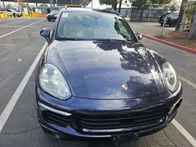 Porsche Cayenne - 26495 € / 51819.72 лв. - 31600831 2