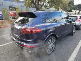 Porsche Cayenne - 26495 € / 51819.72 лв. - 31600831 4