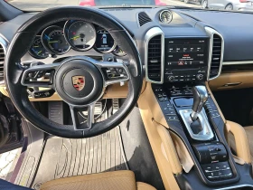 Porsche Cayenne - 26495 € / 51819.72 лв. - 31600831 11