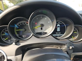 Porsche Cayenne - 26495 € / 51819.72 лв. - 31600831 12