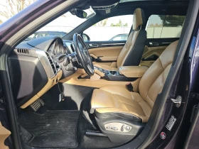 Porsche Cayenne - 26495 € / 51819.72 лв. - 31600831 7
