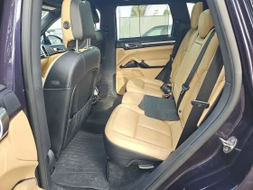Porsche Cayenne - 26495 € / 51819.72 лв. - 31600831 13