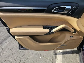 Porsche Cayenne - 26495 € / 51819.72 лв. - 31600831 9