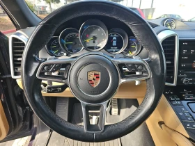 Porsche Cayenne - 26495 € / 51819.72 лв. - 31600831 10