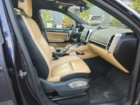 Porsche Cayenne - 26495 € / 51819.72 лв. - 31600831 8