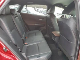 Toyota Venza * LE* БЕЗ УДАР*  - 19500 € / 38138.68 лв. - 83935532 9