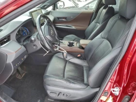 Toyota Venza * LE* БЕЗ УДАР*  - 19500 € / 38138.68 лв. - 83935532 7