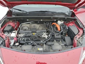 Toyota Venza * LE* БЕЗ УДАР*  - 19500 € / 38138.68 лв. - 83935532 11