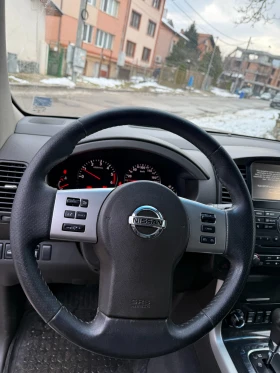 Nissan Pathfinder V6 3.0  - 11700 € / 22883.21 лв. - 65779572 10