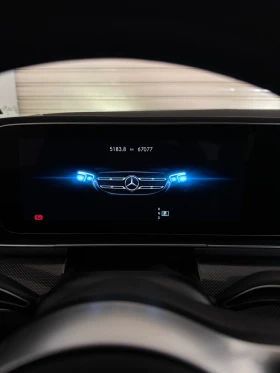 Mercedes-Benz GLE 300, снимка 2