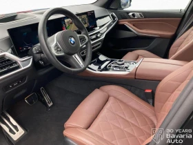 BMW X5 M60i xDrive M Sport PRO - 82900 € / 162138.31 лв. - 81510275 9