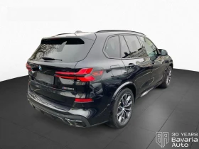 BMW X5 M60i xDrive M Sport PRO - 82900 € / 162138.31 лв. - 81510275 4
