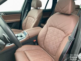 BMW X5 M60i xDrive M Sport PRO - 82900 € / 162138.31 лв. - 81510275 7