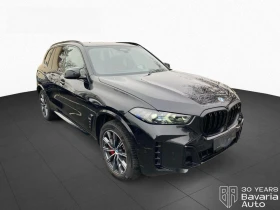 BMW X5 M60i xDrive M Sport PRO - 82900 € / 162138.31 лв. - 81510275 5