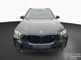 BMW X5 M60i xDrive M Sport PRO - 82900 € / 162138.31 лв. - 81510275 6