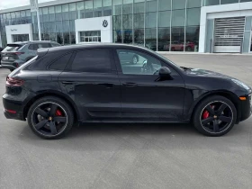 Porsche Macan GTS * CARFAX * Един собственик * Без инциденти *  - 18400 € / 35987.27 лв. - 90103168 4