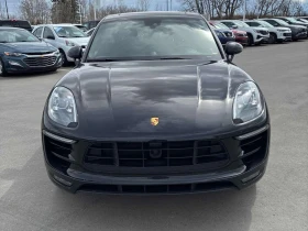 Porsche Macan GTS * CARFAX * Един собственик * Без инциденти *  - 18400 € / 35987.27 лв. - 90103168 2