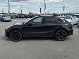 Porsche Macan GTS * CARFAX * Един собственик * Без инциденти *  - 18400 € / 35987.27 лв. - 90103168 3