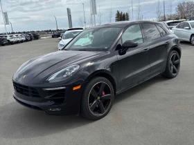 Porsche Macan GTS * CARFAX * Един собственик * Без инциденти * 