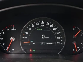 Kia Sorento 2.2 CRDI 4WD - 14022 € / 27424.65 лв. - 73114405 8