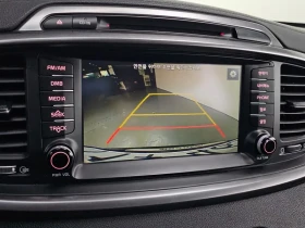 Kia Sorento 2.2 CRDI 4WD - 14022 € / 27424.65 лв. - 73114405 17