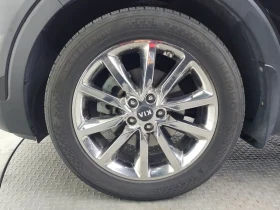 Kia Sorento 2.2 CRDI 4WD - 14022 € / 27424.65 лв. - 73114405 5