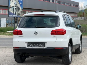 VW Tiguan 2.0TDI 140k.s   ЛИЗИНГ - 7999 € / 15644.68 лв. - 24676378 5