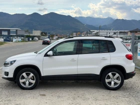VW Tiguan 2.0TDI 140k.s   ЛИЗИНГ - 7999 € / 15644.68 лв. - 24676378 2
