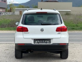 VW Tiguan 2.0TDI 140k.s   ЛИЗИНГ - 7999 € / 15644.68 лв. - 24676378 4