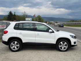 VW Tiguan 2.0TDI 140k.s   ЛИЗИНГ - 7999 € / 15644.68 лв. - 24676378 6