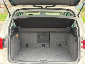 VW Tiguan 2.0TDI 140k.s   ЛИЗИНГ - 7999 € / 15644.68 лв. - 24676378 11